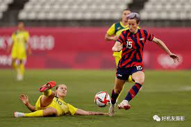 穆雷的一球 穆雷的一球