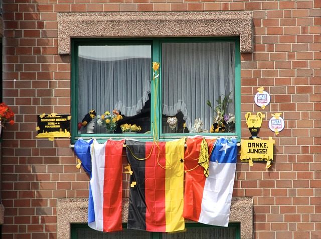 互动不仅能 互动不仅能