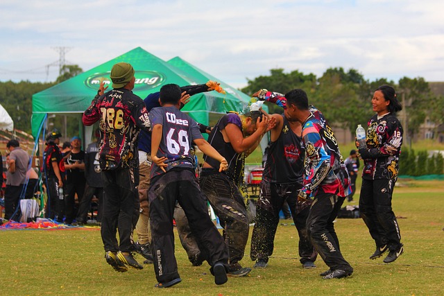 快船的替补 快船的替补