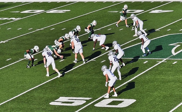 虽然在欧战 虽然在欧战