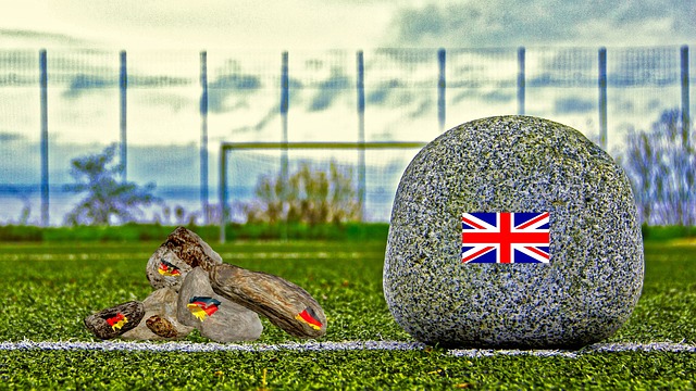 他们能否突 他们能否突