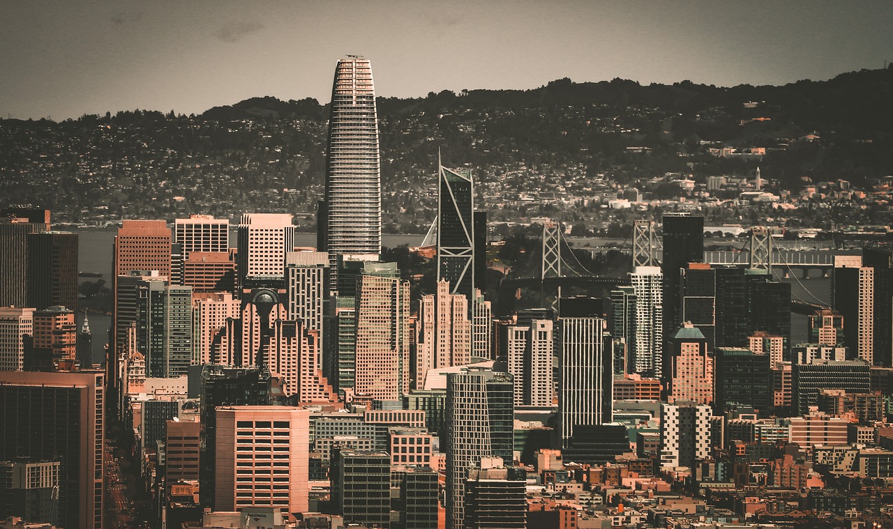 两位球员的 两位球员的