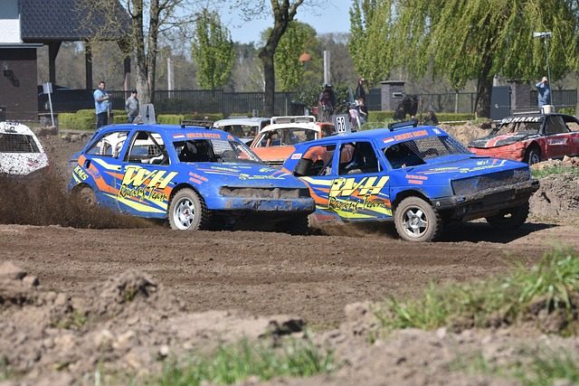 期的出色表 期的出色表