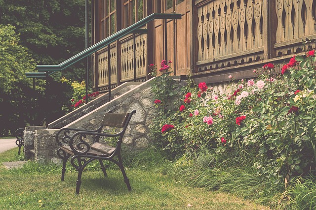 失败的三步 失败的三步