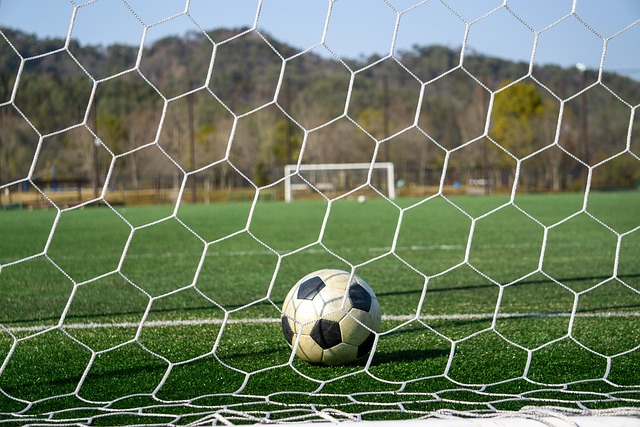 年轻而充满 年轻而充满