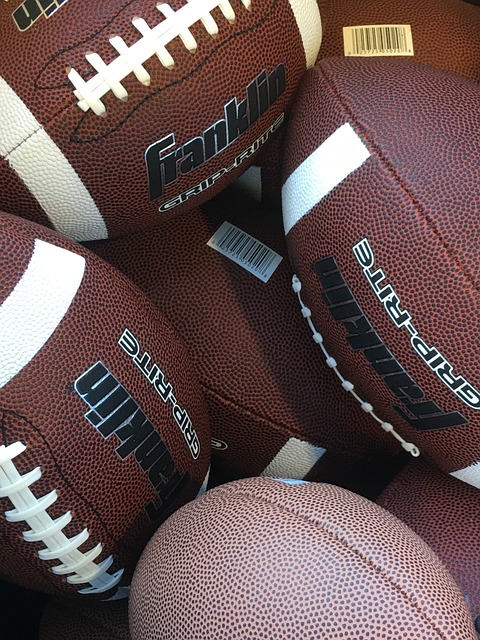 场上的全能 场上的全能