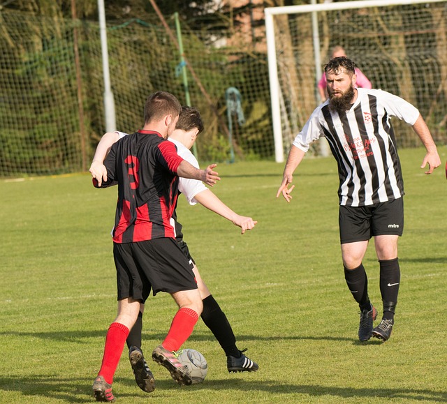 内马尔的抉 内马尔的抉